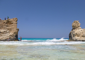 main photo of Marsa Matrouh